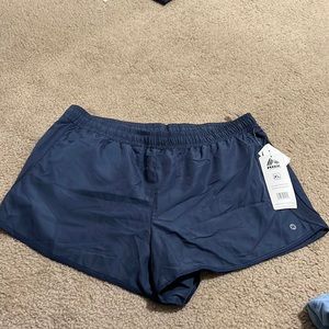 rbx running shorts